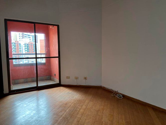 Apartamento de 3 alcobas en arriendo en Vegas De La Doctora, Sabaneta, 114 m² · foto 10 de 20