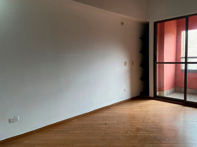 Apartamento de 3 alcobas en arriendo en Vegas De La Doctora, Sabaneta, 114 m² · foto 11 de 20
