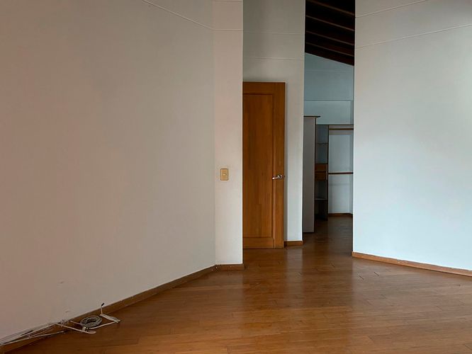 Apartamento de 3 alcobas en arriendo en Vegas De La Doctora, Sabaneta, 114 m² · foto 12 de 20