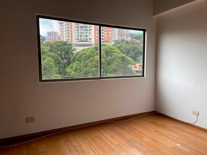 Apartamento de 3 alcobas en arriendo en Vegas De La Doctora, Sabaneta, 114 m² · foto 15 de 20