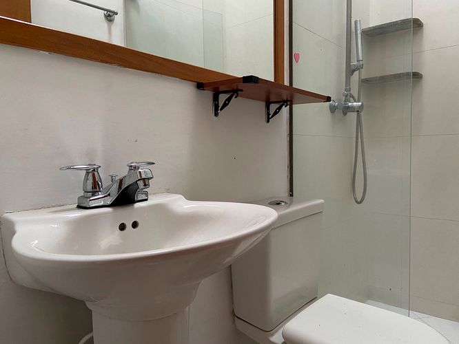 Apartamento de 3 alcobas en arriendo en Vegas De La Doctora, Sabaneta, 114 m² · foto 17 de 20