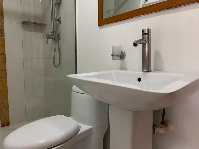 Apartamento de 3 alcobas en arriendo en Vegas De La Doctora, Sabaneta, 114 m² · foto 18 de 20