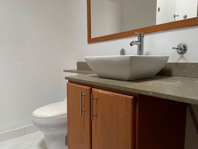 Apartamento de 3 alcobas en arriendo en Vegas De La Doctora, Sabaneta, 114 m² · foto 19 de 20