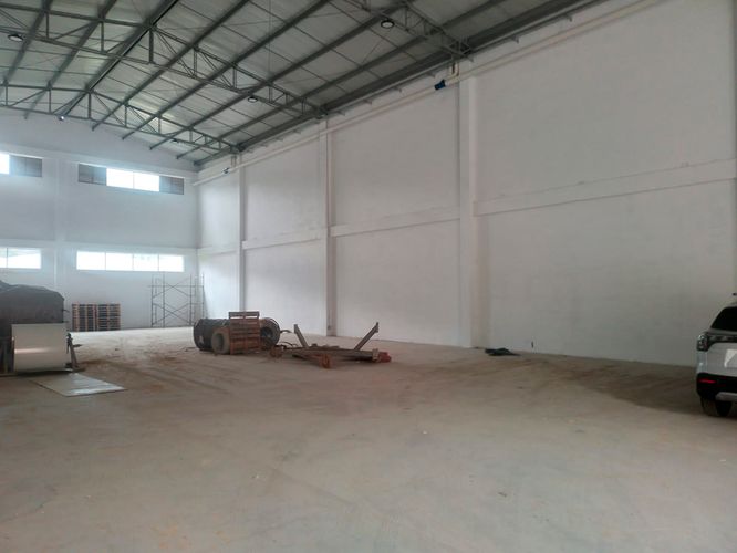 Bodega en venta en Caqueta, La Estrella, 718 m² · foto 7 de 13
