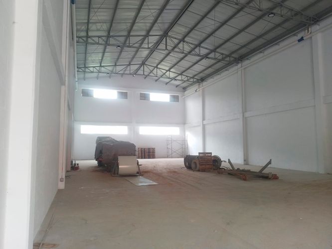 Bodega en venta en Caqueta, La Estrella, 718 m² · foto 12 de 13
