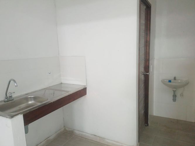 Bodega en venta en Caqueta, La Estrella, 718 m² · foto 13 de 13