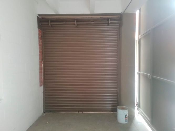 Bodega en arriendo en Caqueta, La Estrella, 718 m² · foto 8 de 13