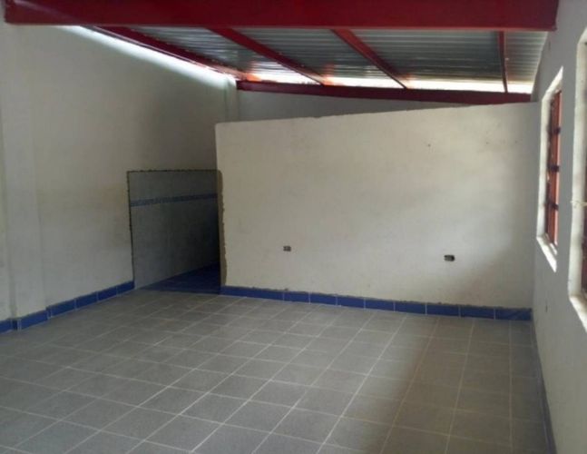 Bodega en arriendo en Toro Bajo, Pasto, 1000 m² · foto 5 de 12