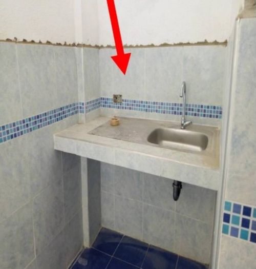 Bodega en arriendo en Toro Bajo, Pasto, 1000 m² · foto 7 de 12