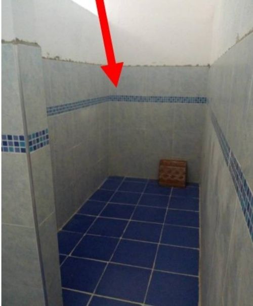 Bodega en arriendo en Toro Bajo, Pasto, 1000 m² · foto 8 de 12