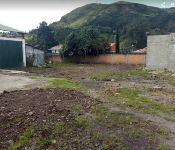 Bodega en arriendo en Toro Bajo, Pasto, 1000 m² · foto 12 de 12