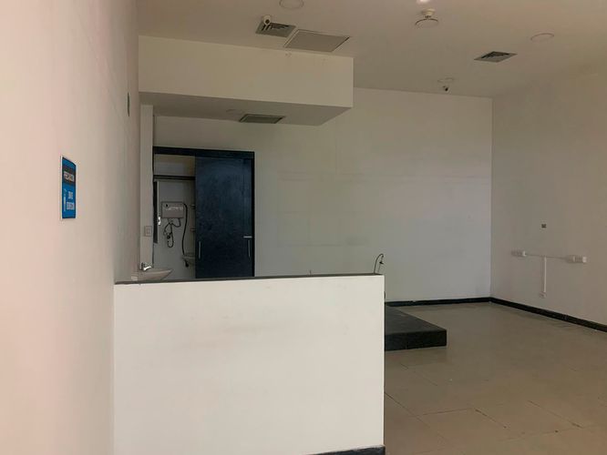 Local en arriendo en El Poblado, Medellín, 44 m² · foto 4 de 4