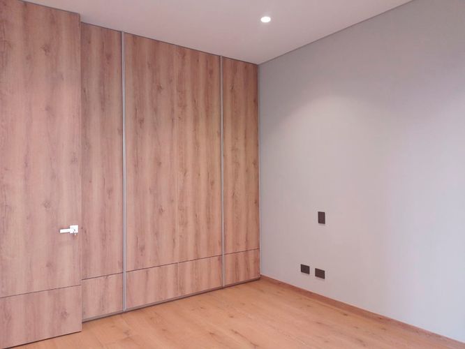 Apartamento de 2 alcobas en arriendo en El Poblado, Medellín, 122 m² · foto 12 de 15