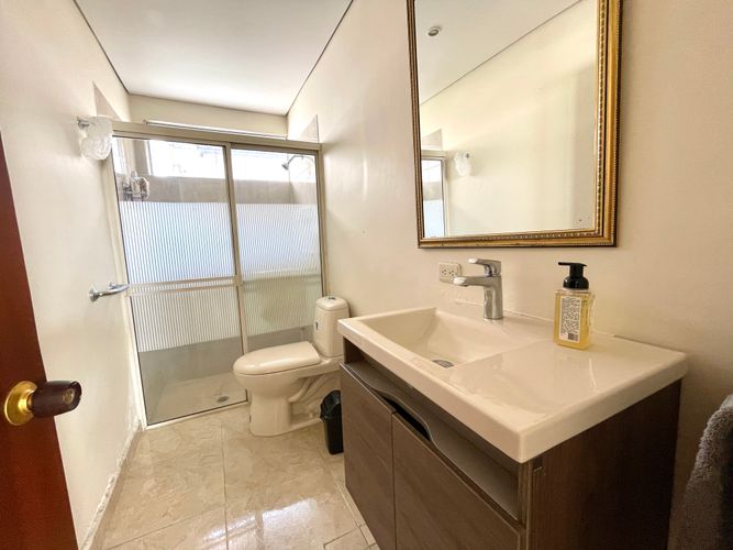 Casa de 3 alcobas en venta en La Flora, Cali, 320 m² · foto 6 de 14
