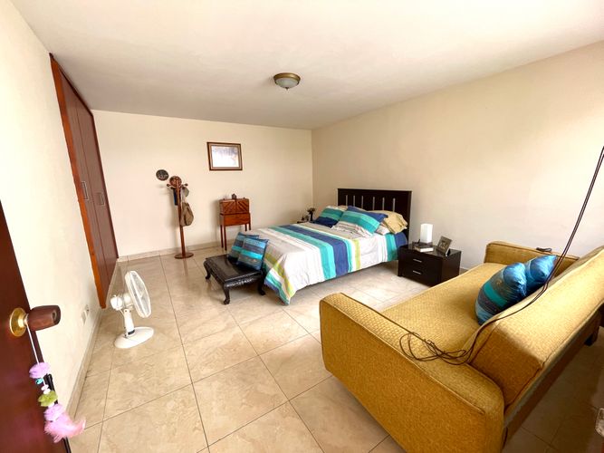 Casa de 3 alcobas en venta en La Flora, Cali, 320 m² · foto 7 de 14