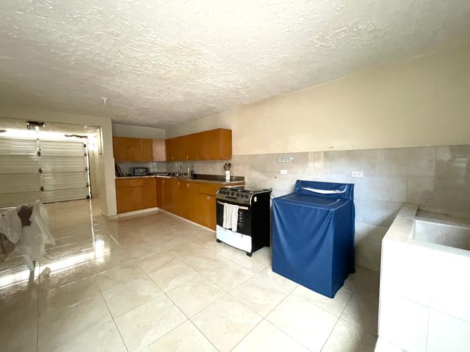 Casa de 3 alcobas en venta en La Flora, Cali, 320 m² · foto 8 de 14