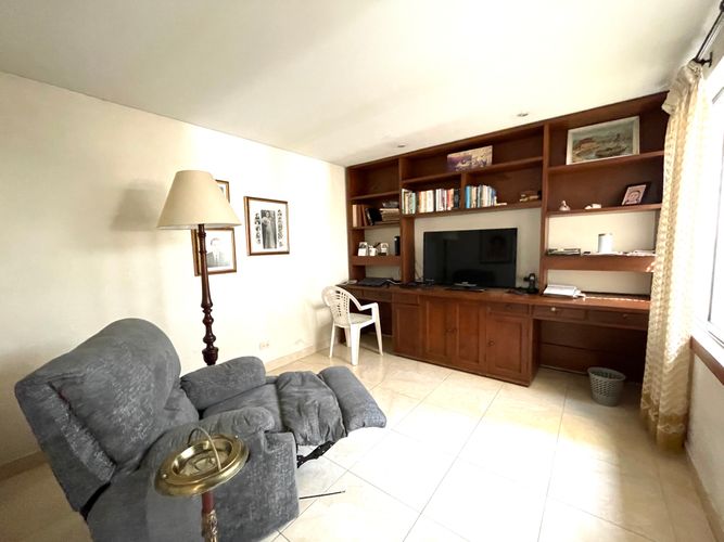 Casa de 3 alcobas en venta en La Flora, Cali, 320 m² · foto 9 de 14