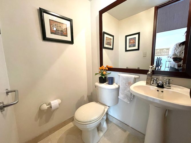 Casa de 3 alcobas en venta en La Flora, Cali, 320 m² · foto 10 de 14