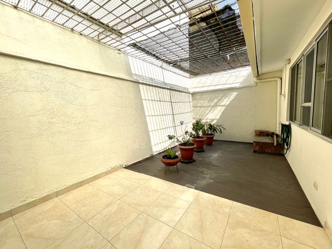 Casa de 3 alcobas en venta en La Flora, Cali, 320 m² · foto 11 de 14