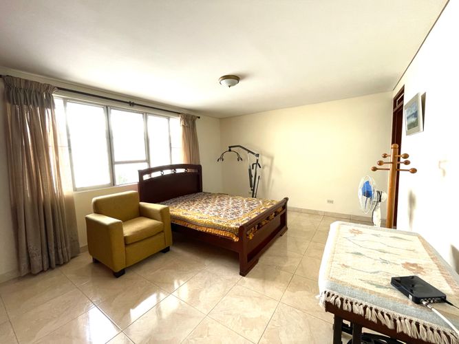 Casa de 3 alcobas en venta en La Flora, Cali, 320 m² · foto 12 de 14