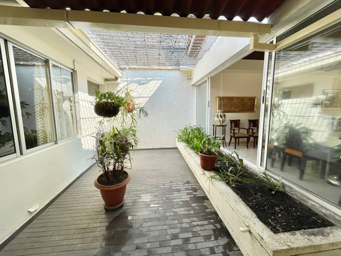 Casa de 3 alcobas en venta en La Flora, Cali, 320 m² · foto 13 de 14