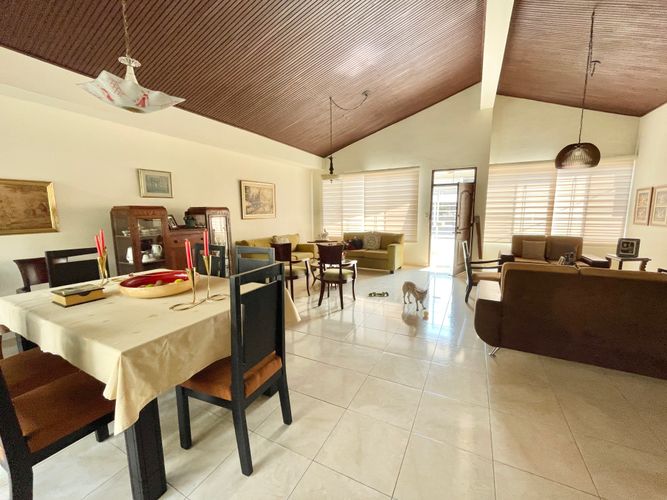 Casa de 3 alcobas en venta en La Flora, Cali, 320 m² · foto 14 de 14