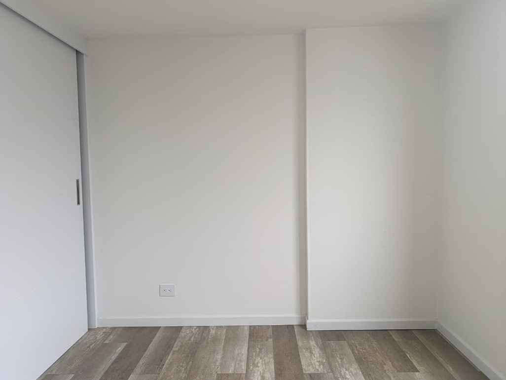 Apartamento en arriendo en El Poblado, Medellín · foto 9 de 18