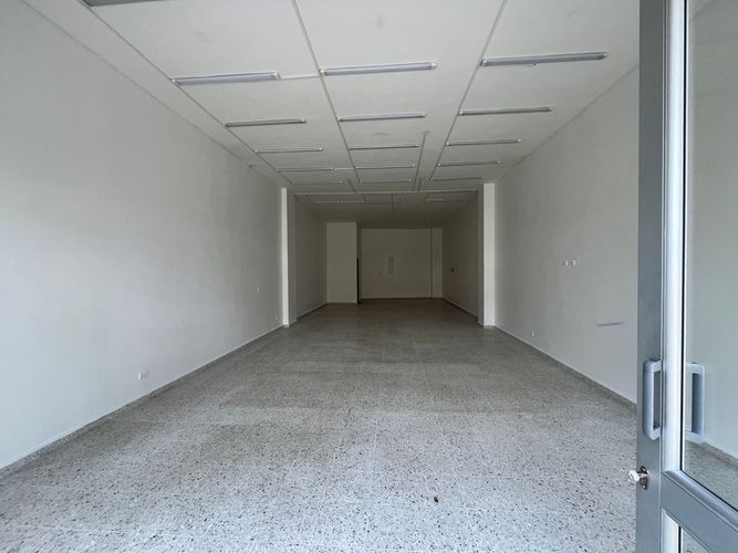 Local en arriendo en Provenza, Bucaramanga, 93 m² · foto 4 de 9