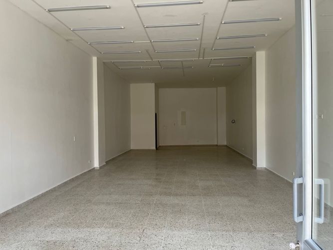 Local en arriendo en Provenza, Bucaramanga, 93 m² · foto 5 de 9