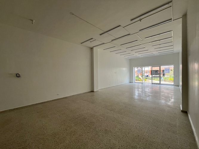 Local en arriendo en Provenza, Bucaramanga, 93 m² · foto 6 de 9