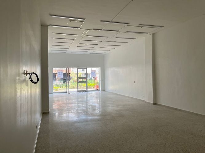 Local en arriendo en Provenza, Bucaramanga, 93 m² · foto 7 de 9