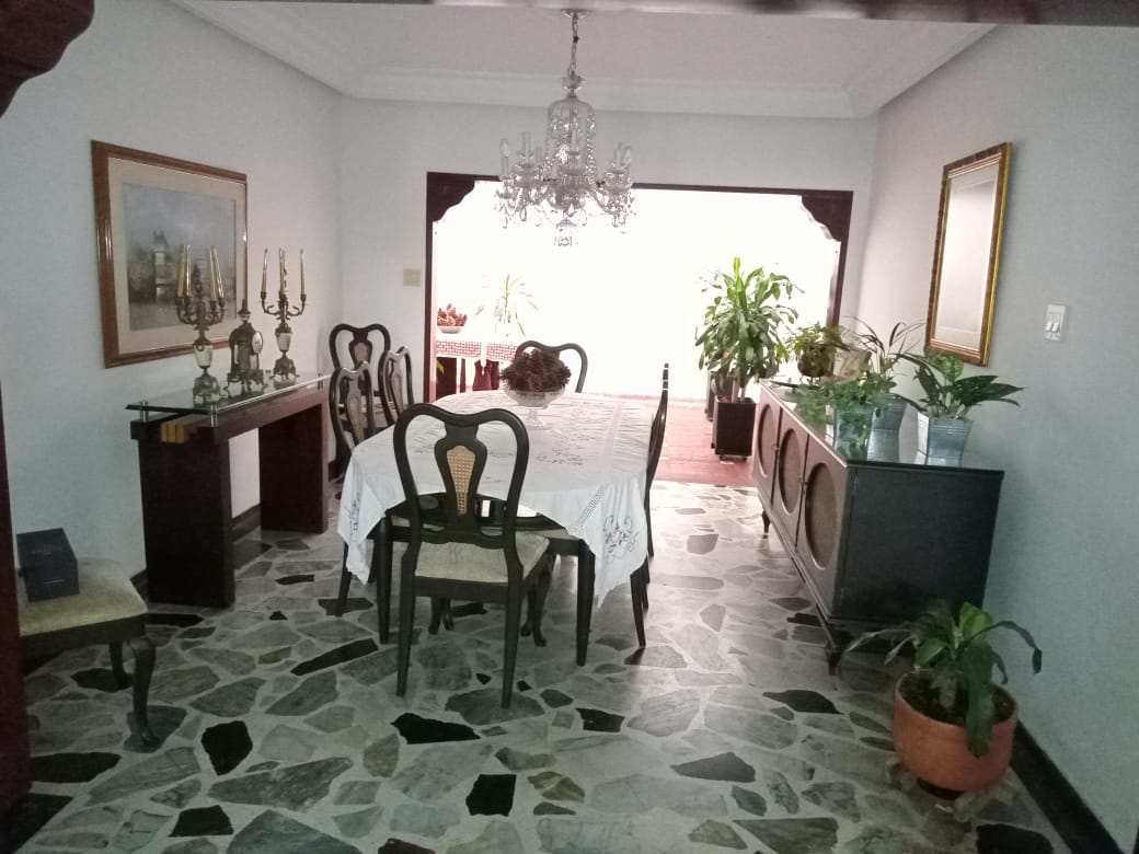 Casa en venta en Pinares, Pereira · foto 6 de 10