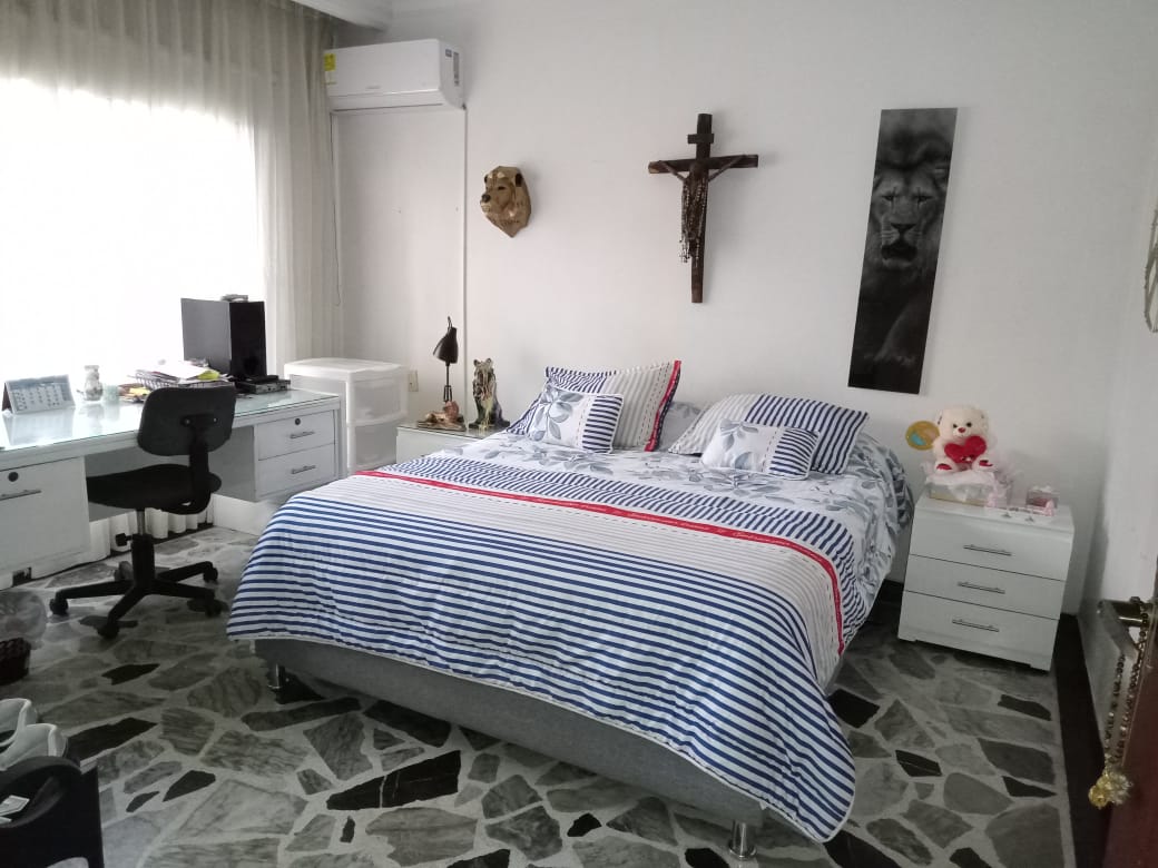 Casa en venta en Pinares, Pereira · foto 7 de 10