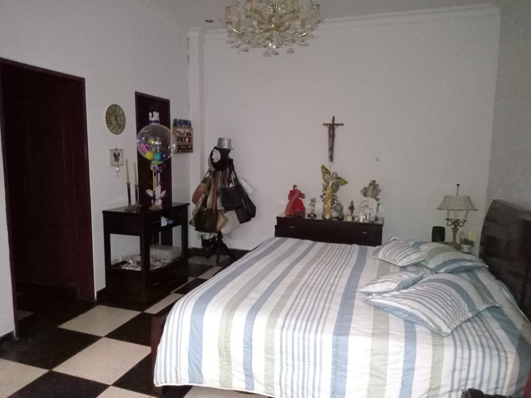 Casa en venta en Pinares, Pereira · foto 8 de 10