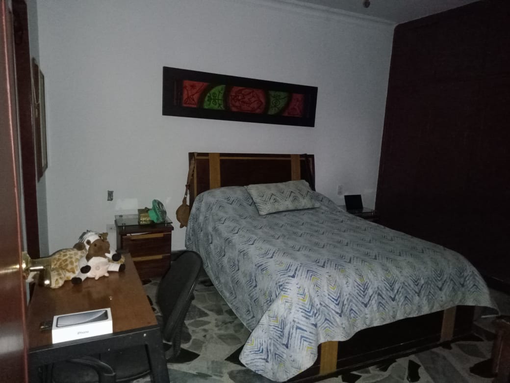 Casa en venta en Pinares, Pereira · foto 9 de 10