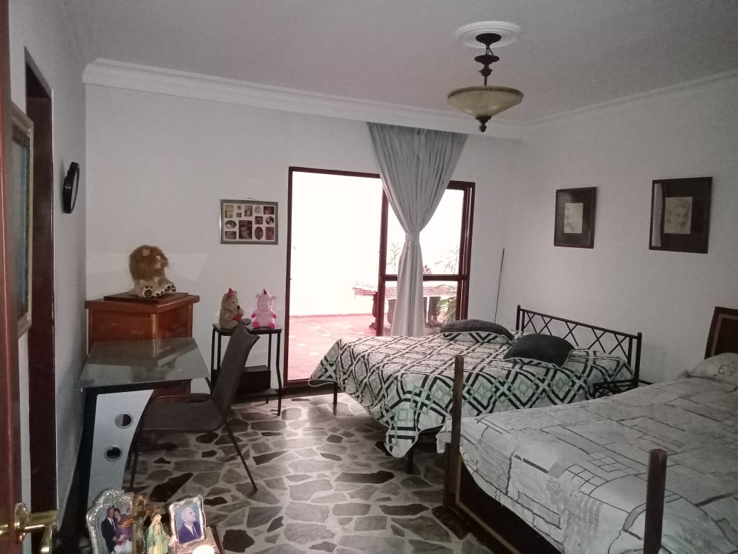 Casa en venta en Pinares, Pereira · foto 10 de 10