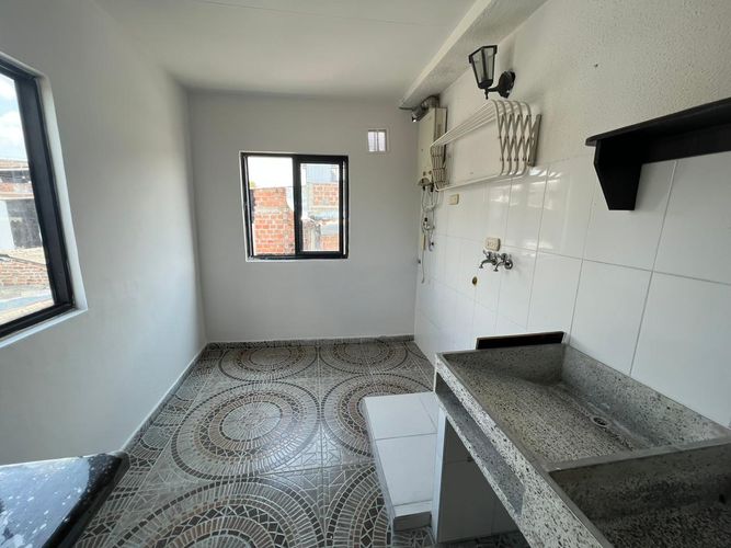 Casa de 20 alcobas en venta en Condina, Pereira, 170 m² · foto 7 de 11