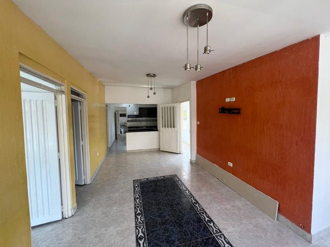 Casa de 20 alcobas en venta en Condina, Pereira, 170 m² · foto 8 de 11