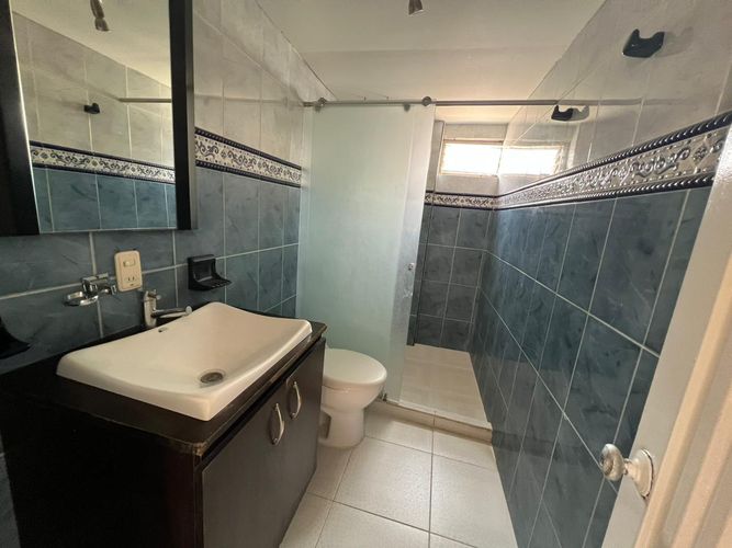 Casa de 20 alcobas en venta en Condina, Pereira, 170 m² · foto 9 de 11
