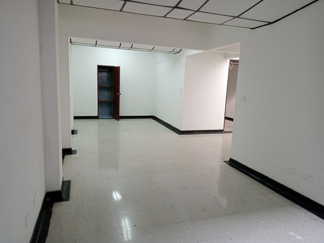 Local en arriendo en Sector Galeria Central, Pereira, 350 m² · foto 3 de 11