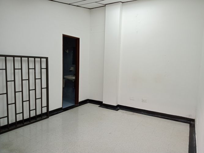 Local en arriendo en Sector Galeria Central, Pereira, 350 m² · foto 4 de 11