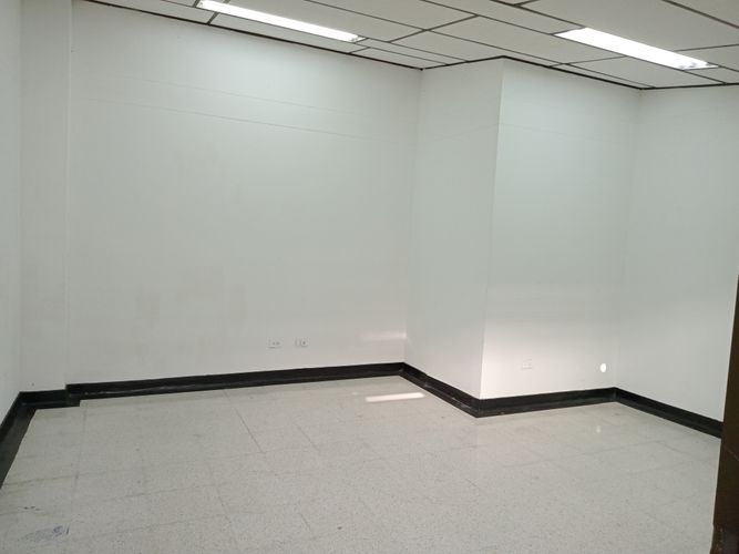 Local en arriendo en Sector Galeria Central, Pereira, 350 m² · foto 5 de 11