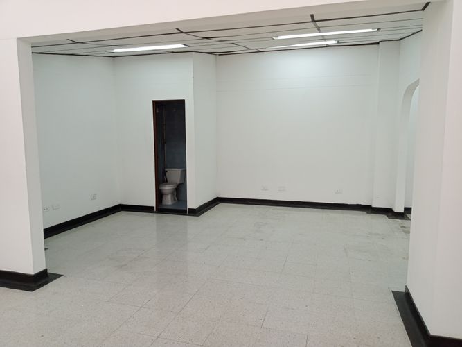 Local en arriendo en Sector Galeria Central, Pereira, 350 m² · foto 6 de 11