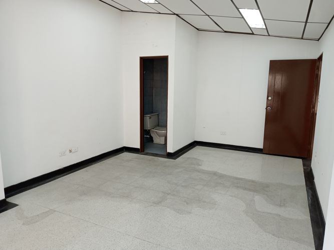 Local en arriendo en Sector Galeria Central, Pereira, 350 m² · foto 7 de 11