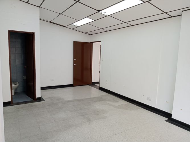 Local en arriendo en Sector Galeria Central, Pereira, 350 m² · foto 8 de 11