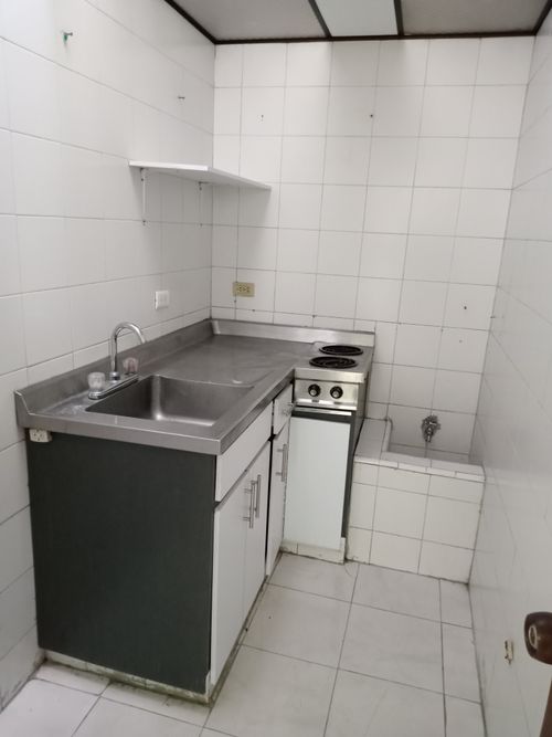 Local en arriendo en Sector Galeria Central, Pereira, 350 m² · foto 11 de 11