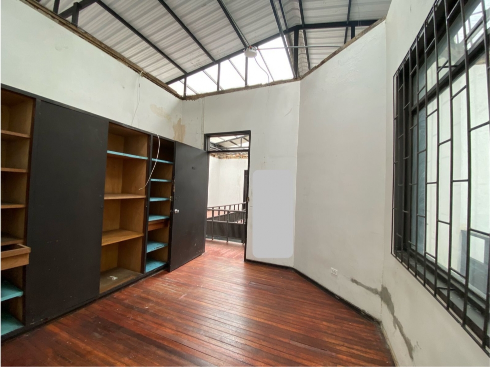 Edificio en  Venta en Manizales - Miniatura 5