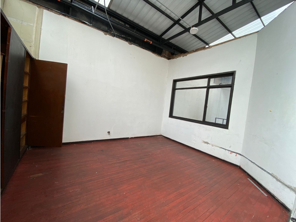 Edificio en  Venta en Manizales - Miniatura 7