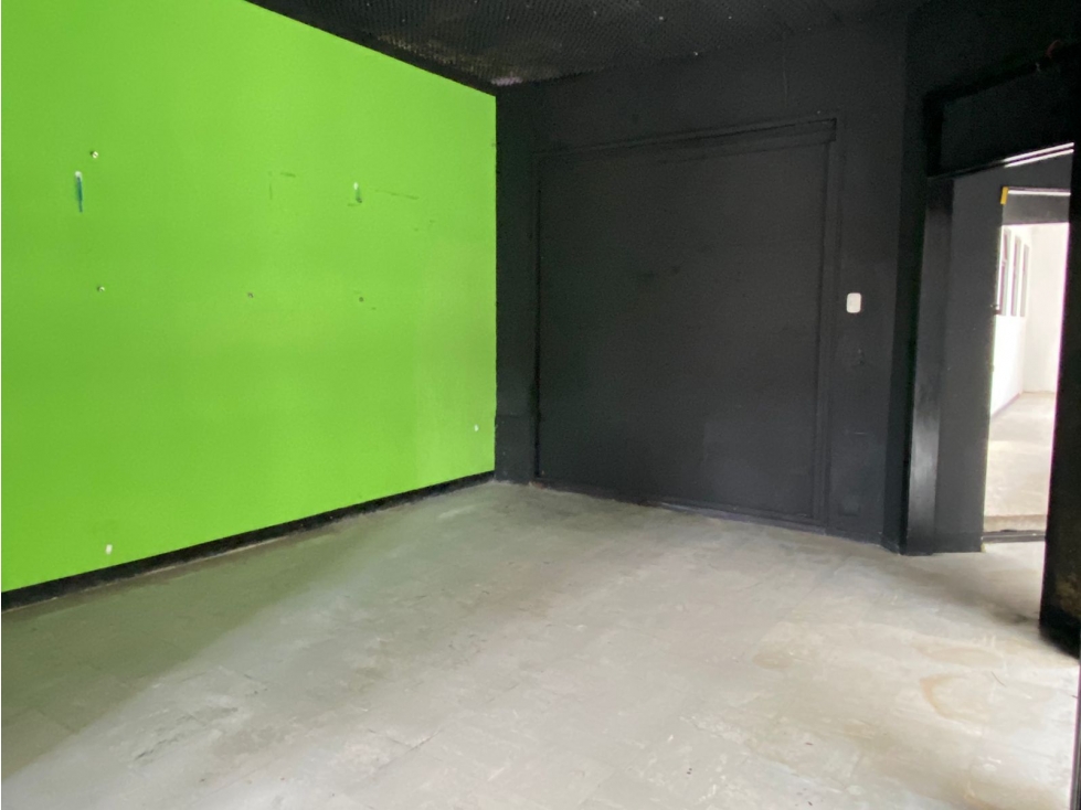 Edificio en  Venta en Manizales - Miniatura 8