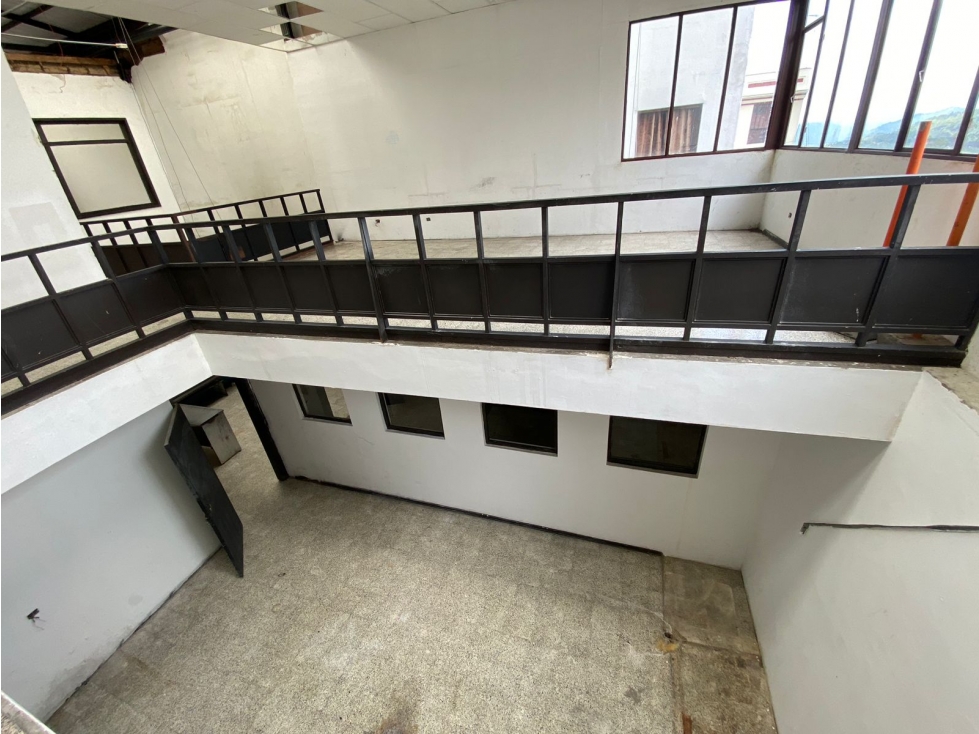 Edificio en  Venta en Manizales - Miniatura 11